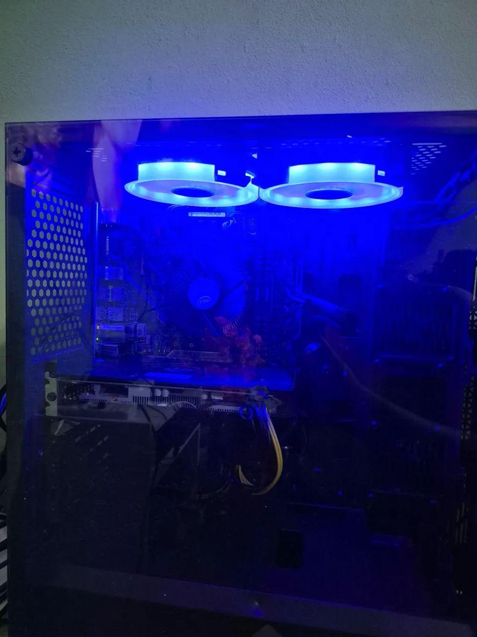 ? PC Gamer - Alto Desempenho! ? - Foto 3
