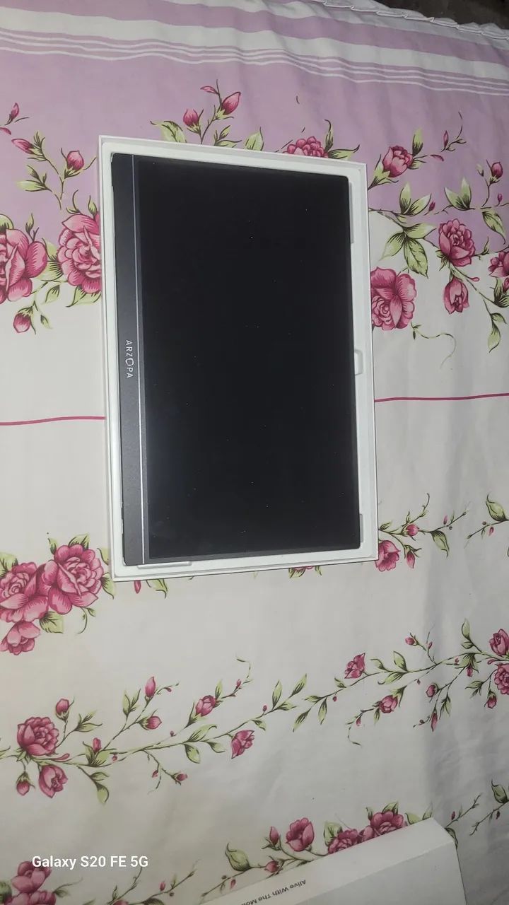 Monitor arzopa - Foto 2
