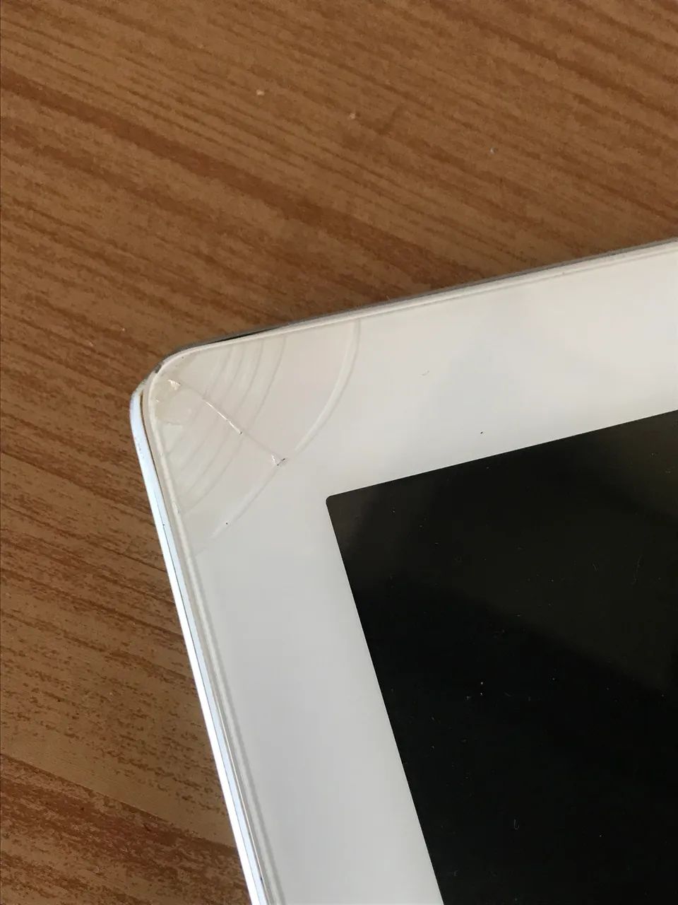 Vendo iPad A1416 3ª geração 64gb - Foto 3