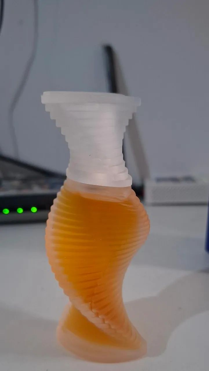 Montana parfum de peau 