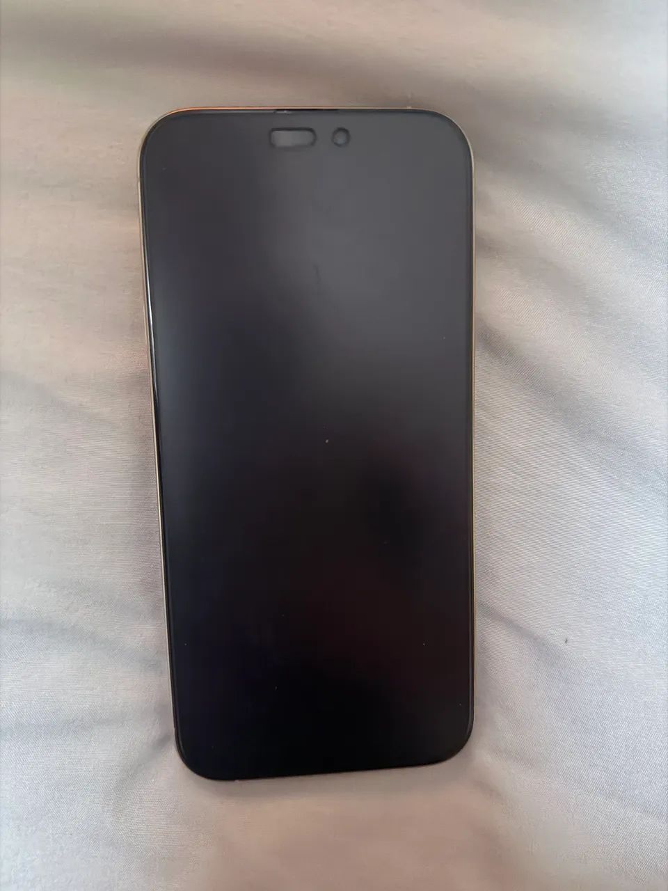 Vendo IPhone 16 pro Max 256GB - Foto 5