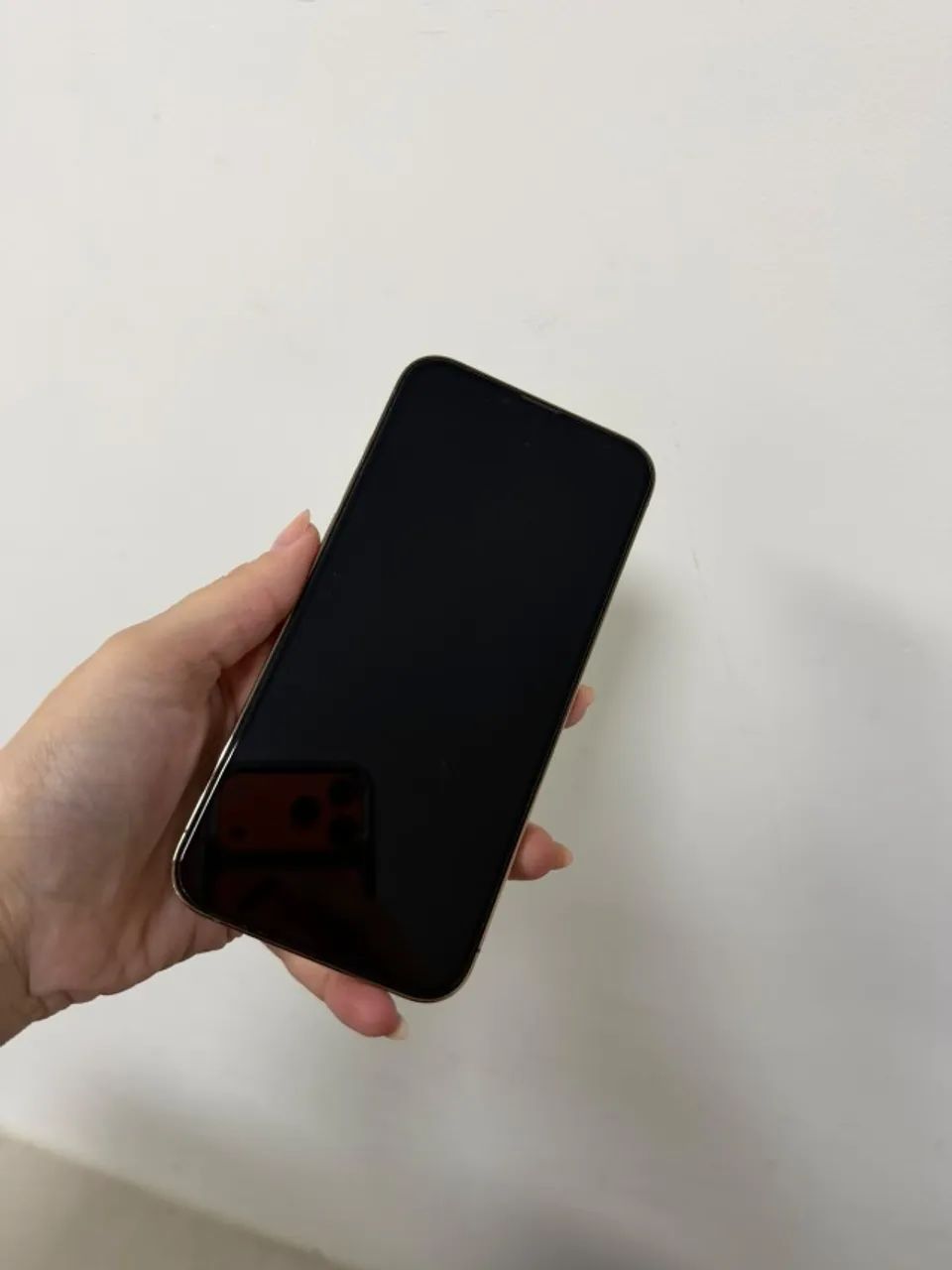 Iphone 13 Pro Max 256gb - Foto 5