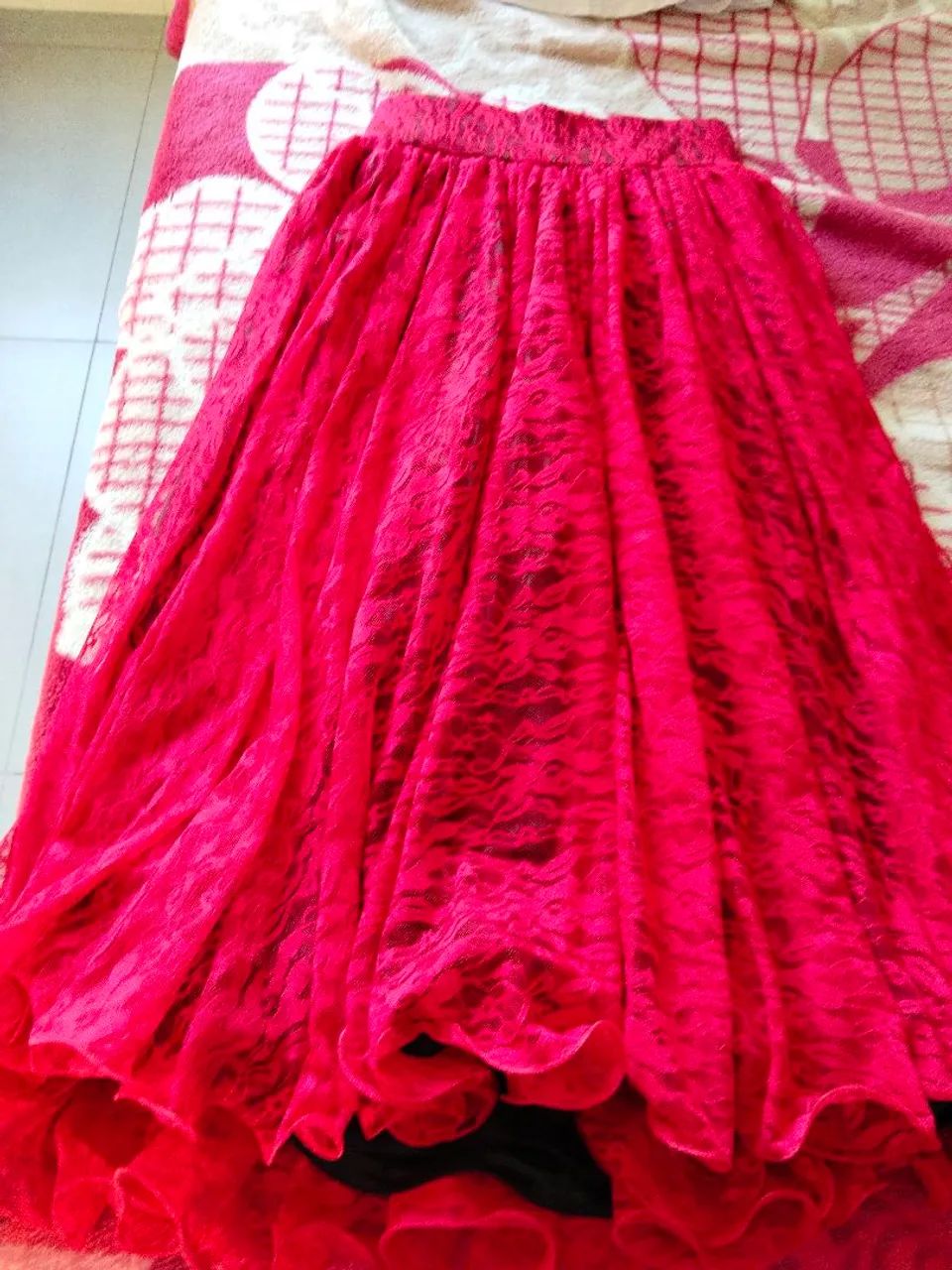 Vendo  - Foto 4