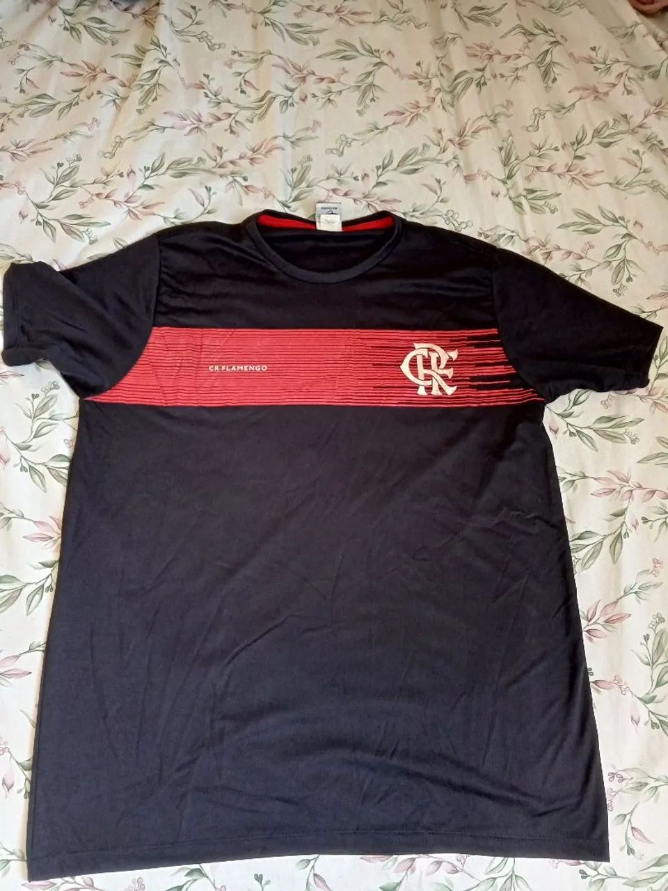 Camisa de time original  - Foto 5