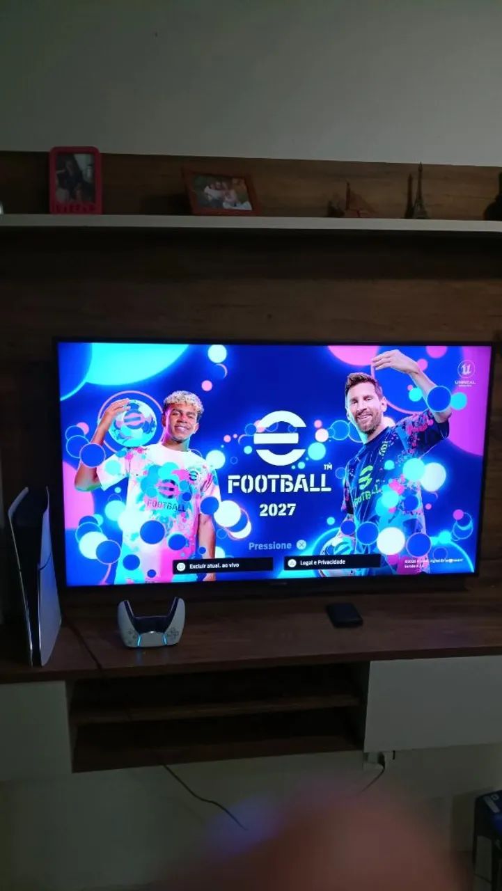 Ps5 Slim 