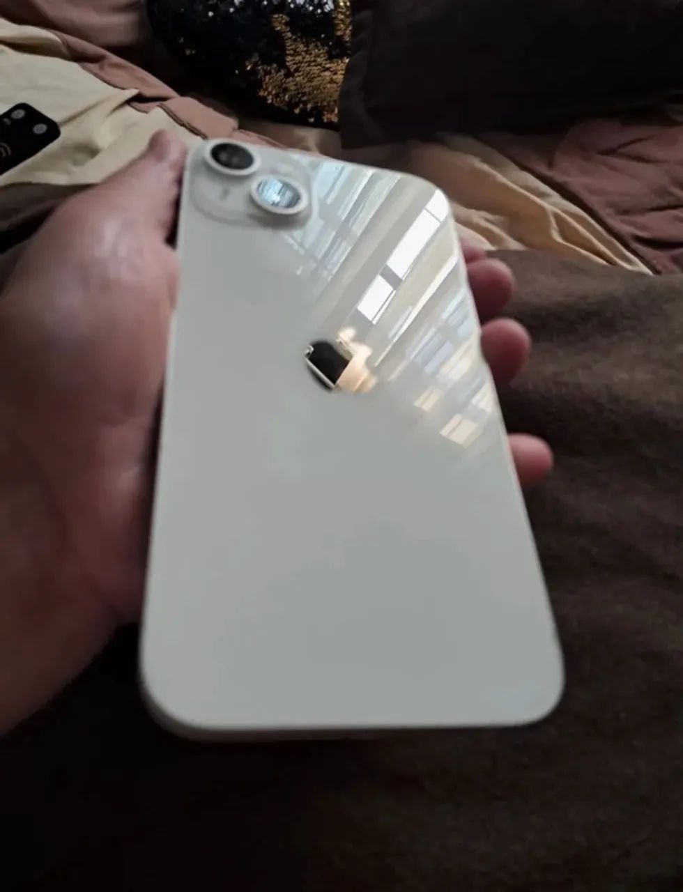 IPHONE 14 PLUS