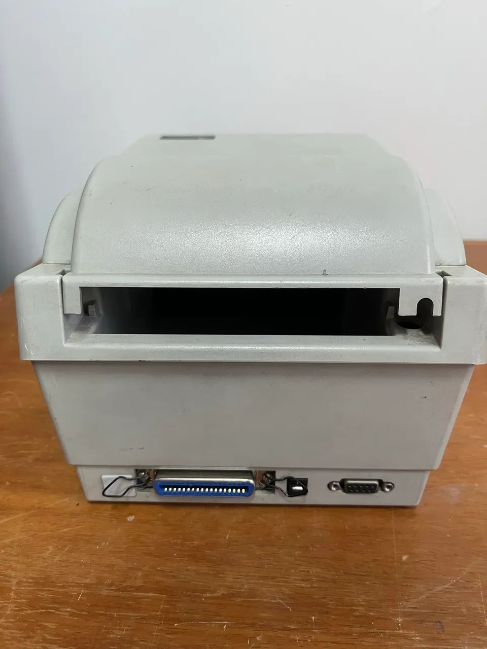 Etiquetadora Argox  - Foto 2
