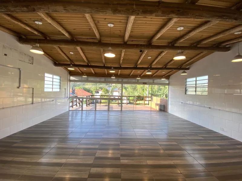 Apartamento - Florianópolis SC
