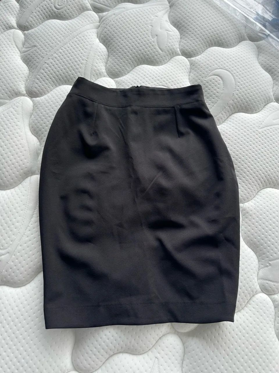 Roupas  - Foto 4