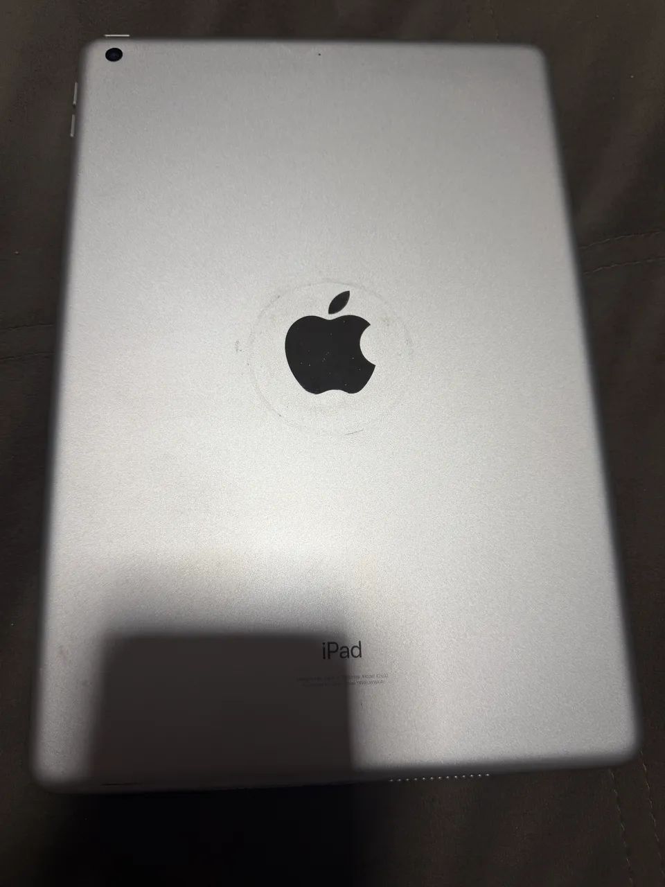 Ipad 9 geração 