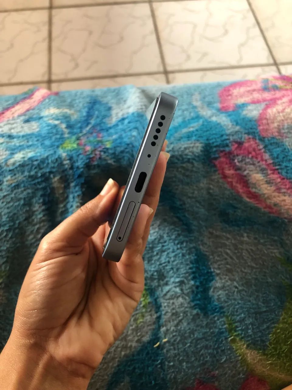 Redimi note 13 4G, 128GB - Foto 5