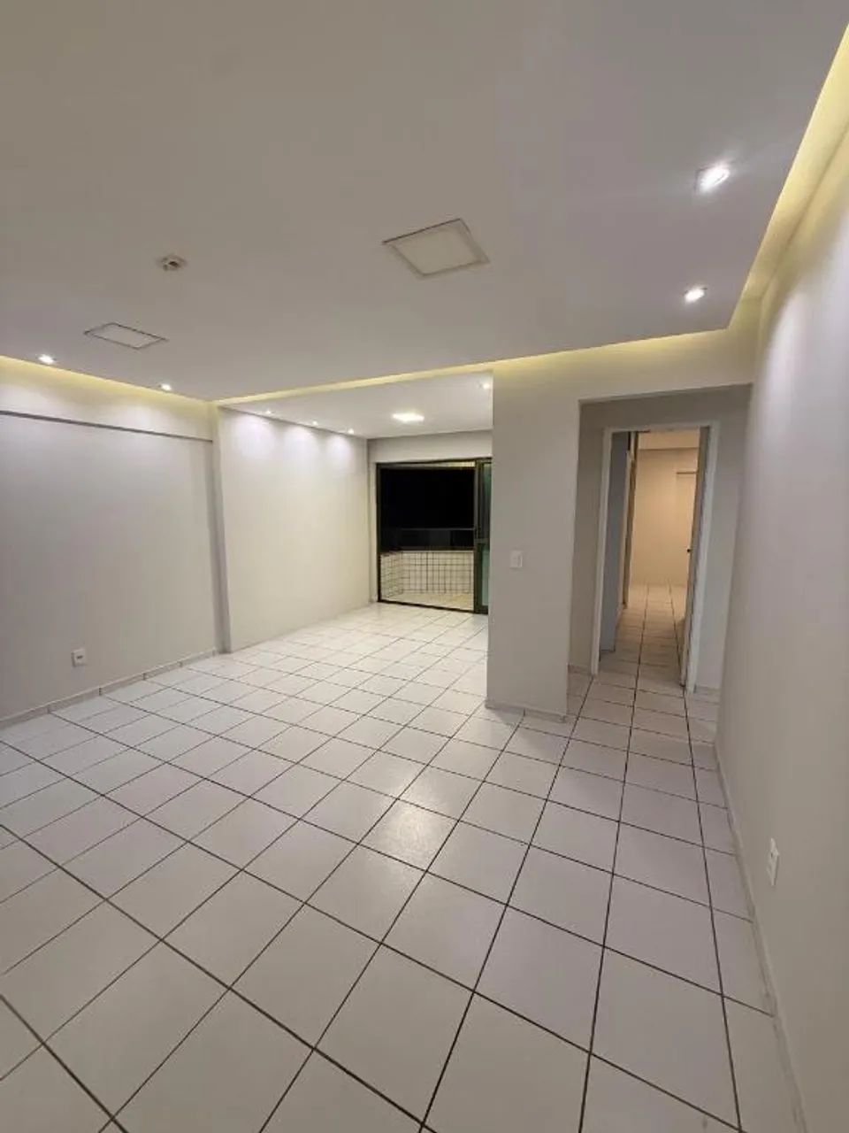 Imóvel a partir de R$ 820.000, com 3 quartos e 1 suíte, 95m² - Foto 4