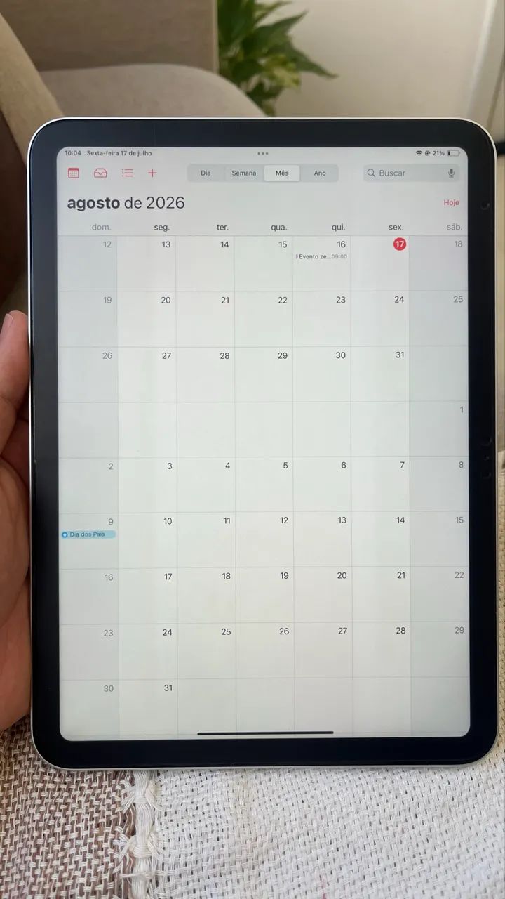 IPad 10  - Foto 2