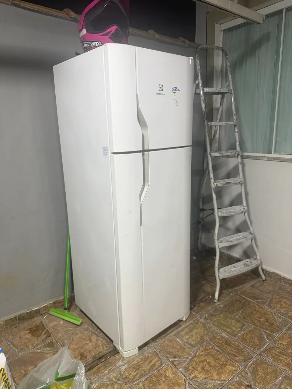 Geladeira - Foto 2