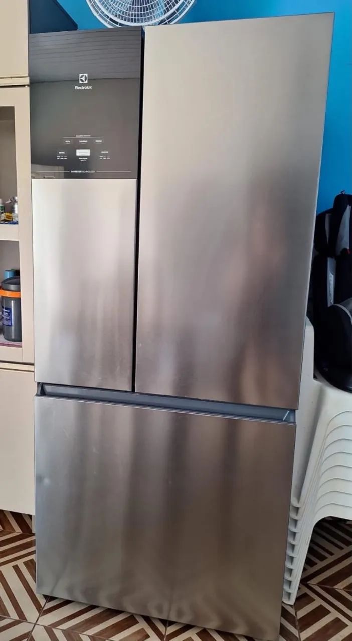 Vende se urgente  - Foto 4
