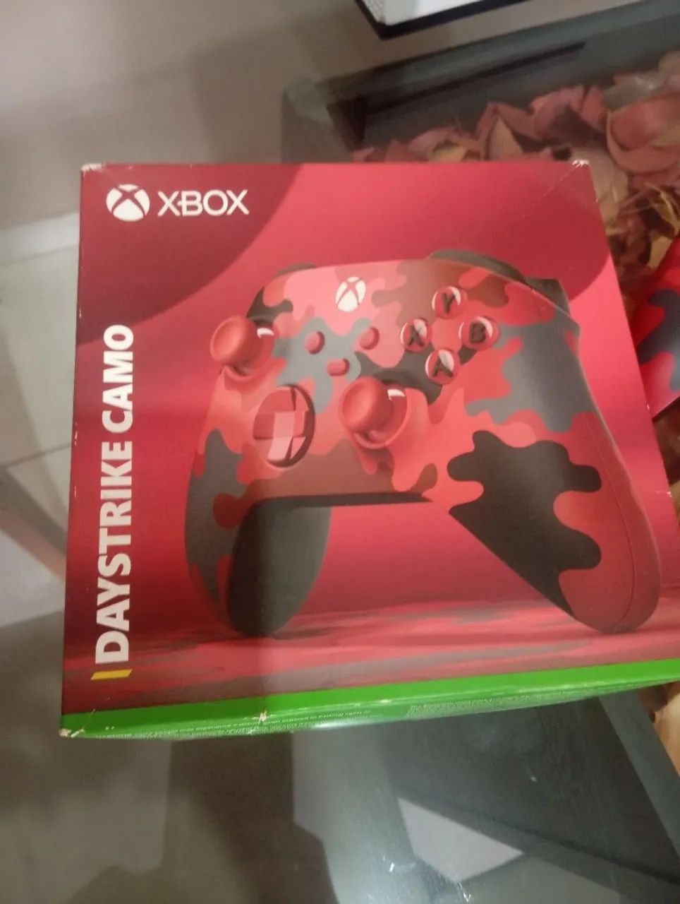 Xbox one S 1TB - Foto 5