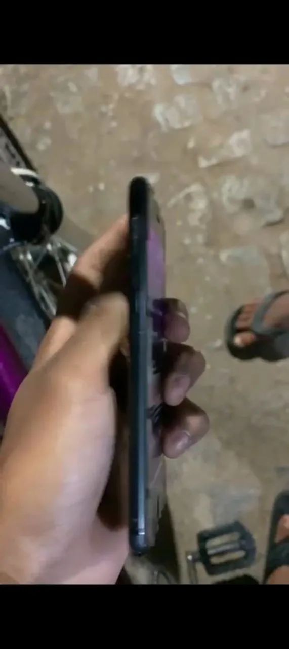 iPhone 7 - Foto 2