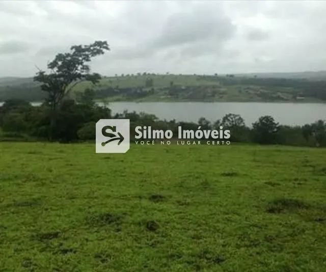 Venda Área AREA RURAL DE UBERLANDIA - Foto 4