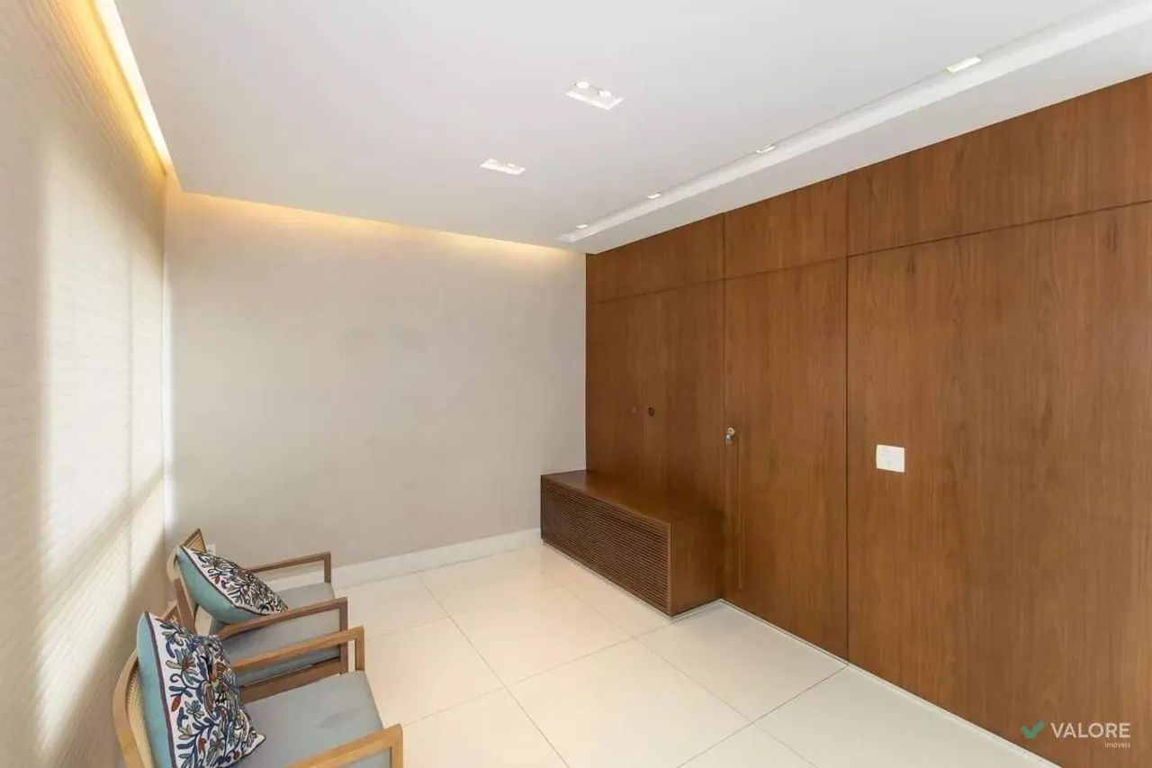Apartamento 3 quartos à venda no Vila da Serra - Foto 5