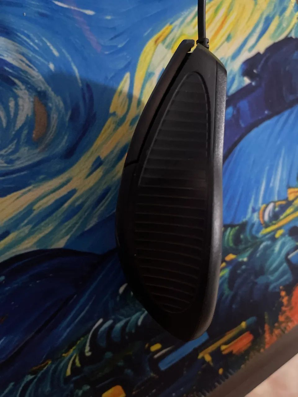 mouse multilaser - Foto 4