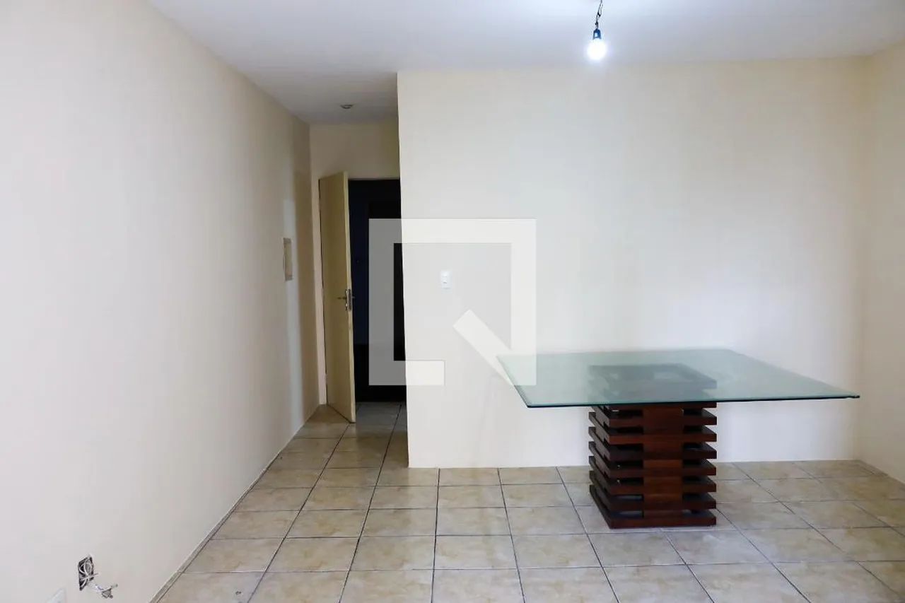 Apartamento à Venda - Centro, 3 Quartos, 62 m2 - Foto 3