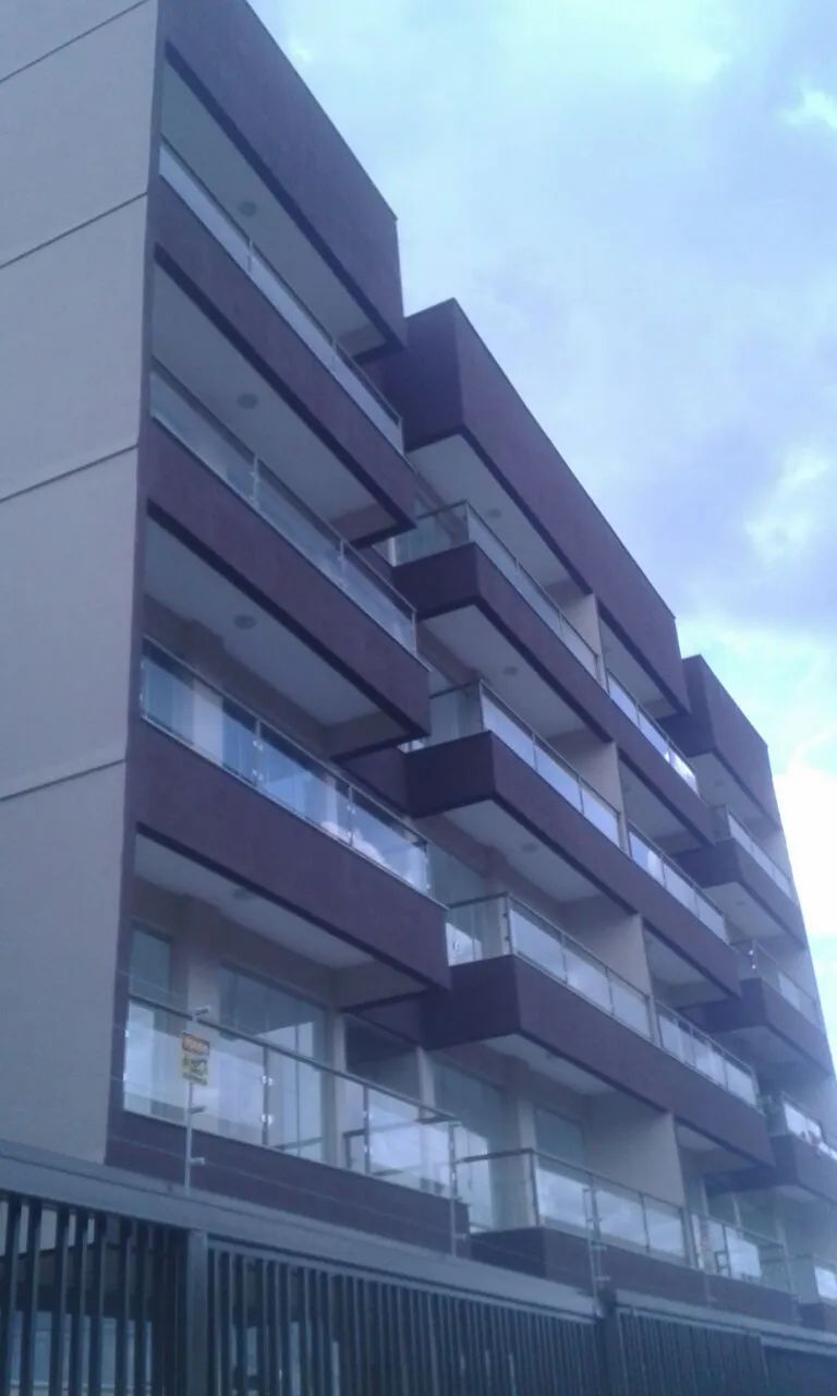Aluguel de apartamento  - Foto 2