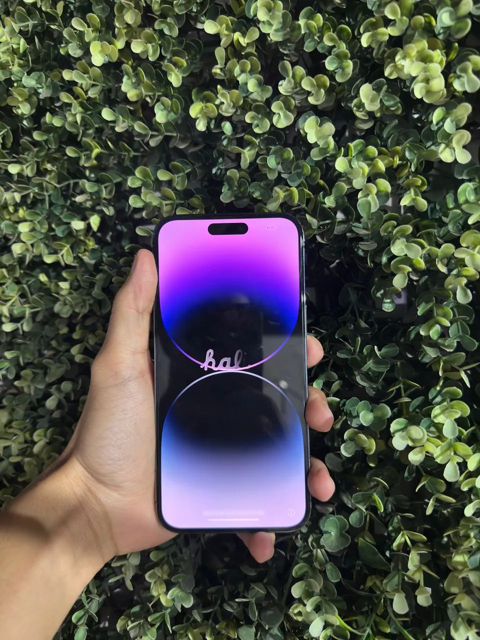iPhone 14 Pro Max - barato  - Foto 2