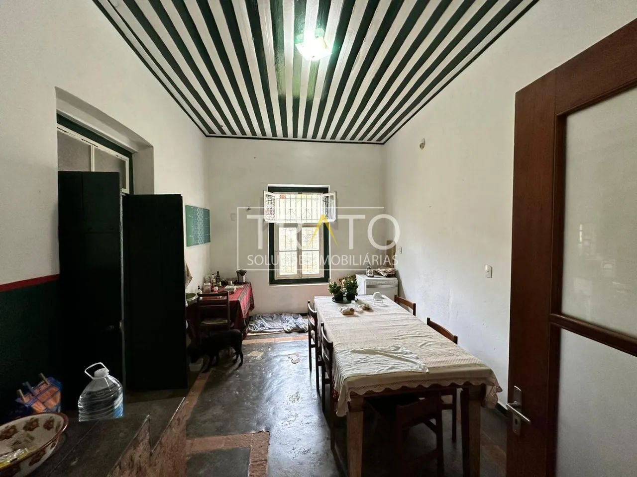 Casa à venda de 3 quartos no centro de Sousas - Foto 4