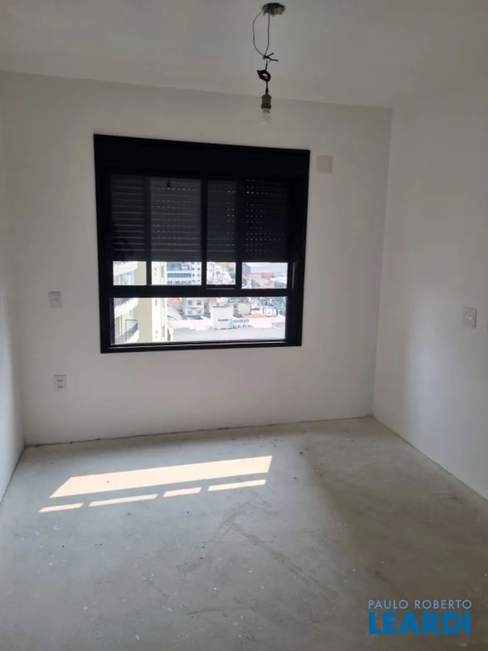 APARTAMENTO - LAPA - SP - Foto 5