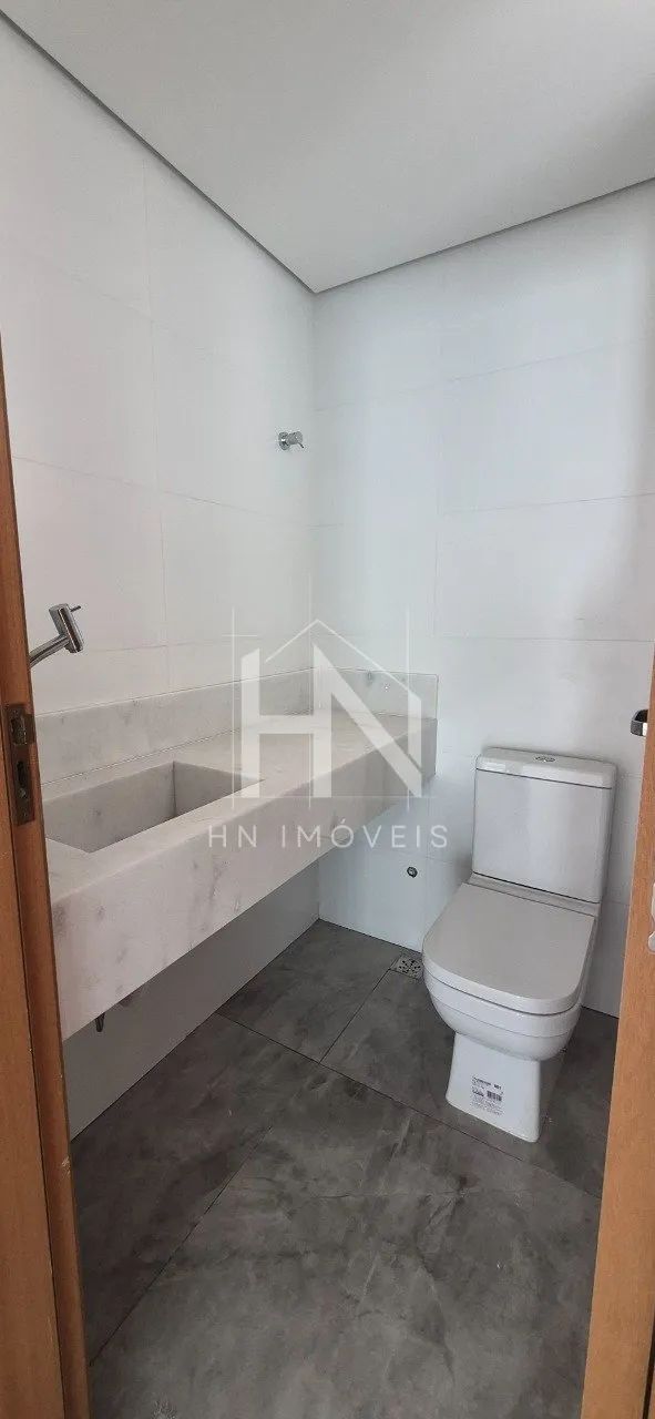 Casa com 3 Quartos e Suíte à Venda | Buritis - Belo Horizonte - Foto 4