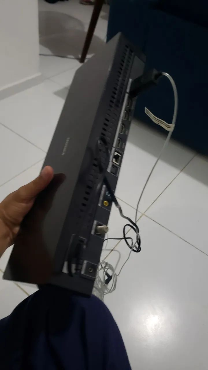 One conect Samsung  - Foto 3