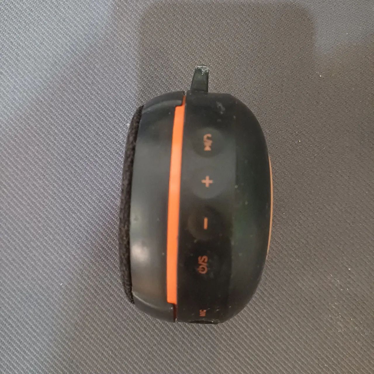 Caixa Bluetooth JBL  - Foto 3