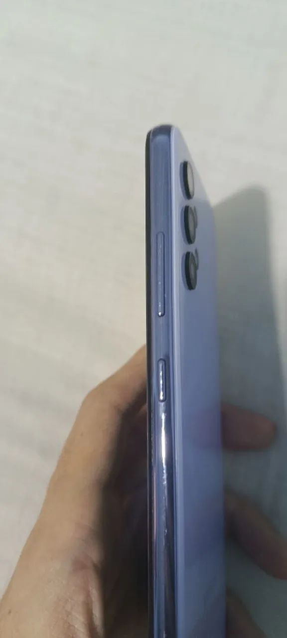 CELULAR A32 SAMSUNG