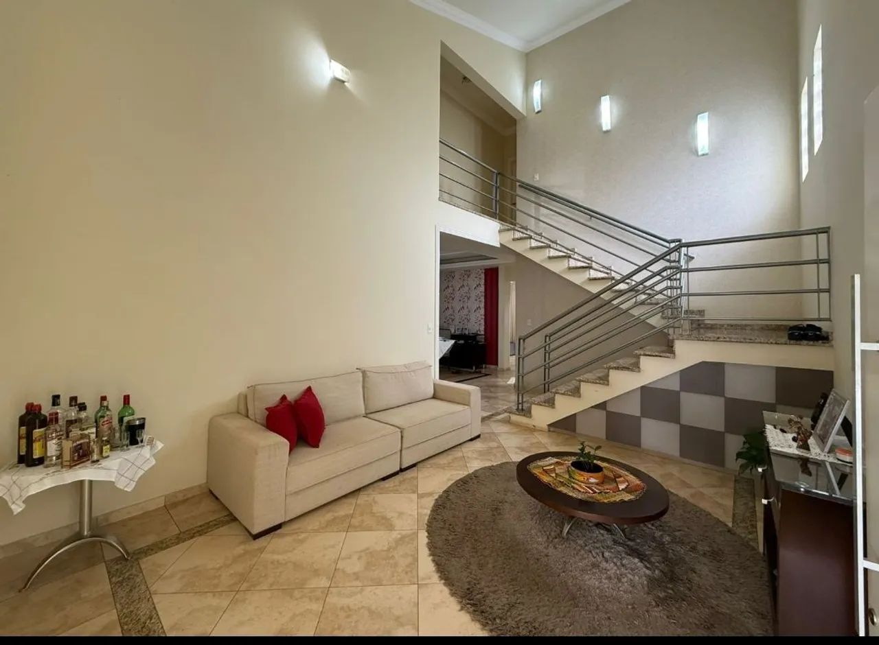 Vendo CASA EM CONDOMÍNIO  - Foto 2