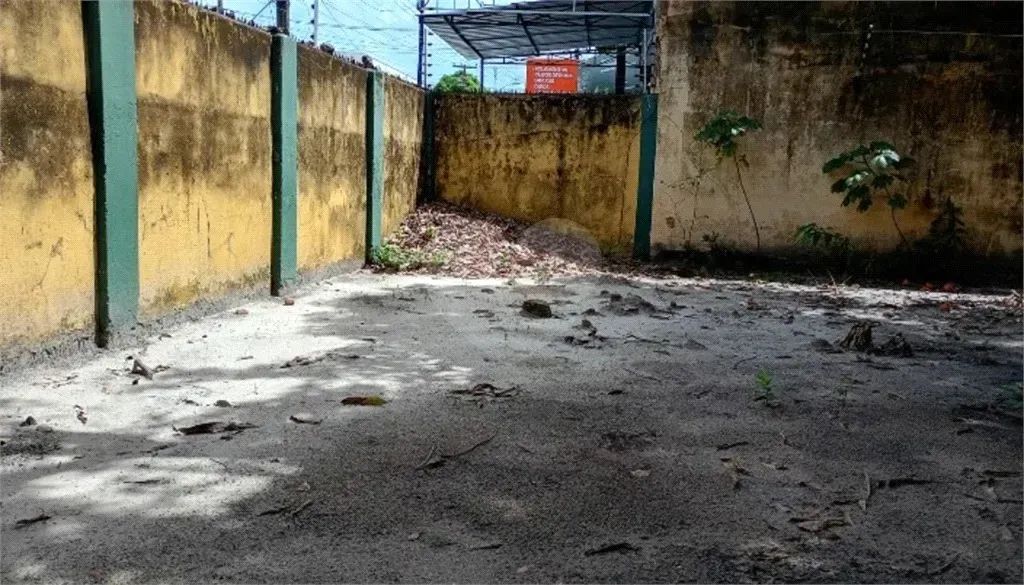 Terreno Comercial no Montese com 1.200m² - Foto 4