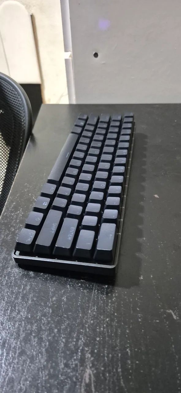 Apex Pro Mini - Foto 2