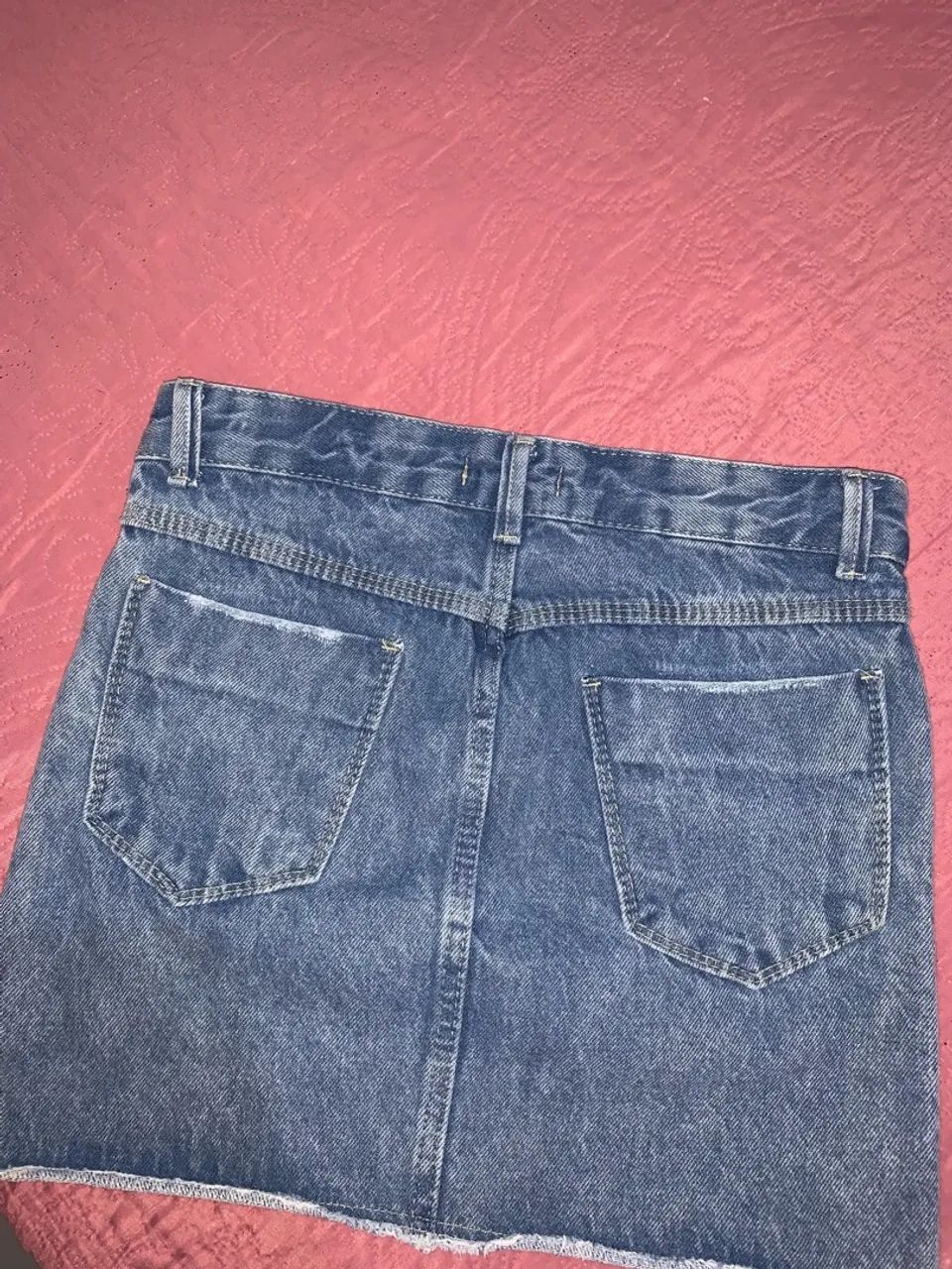 Look - Foto 2