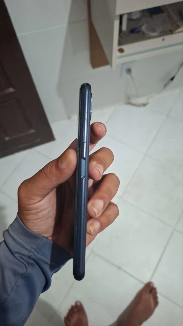 M02 - Foto 4