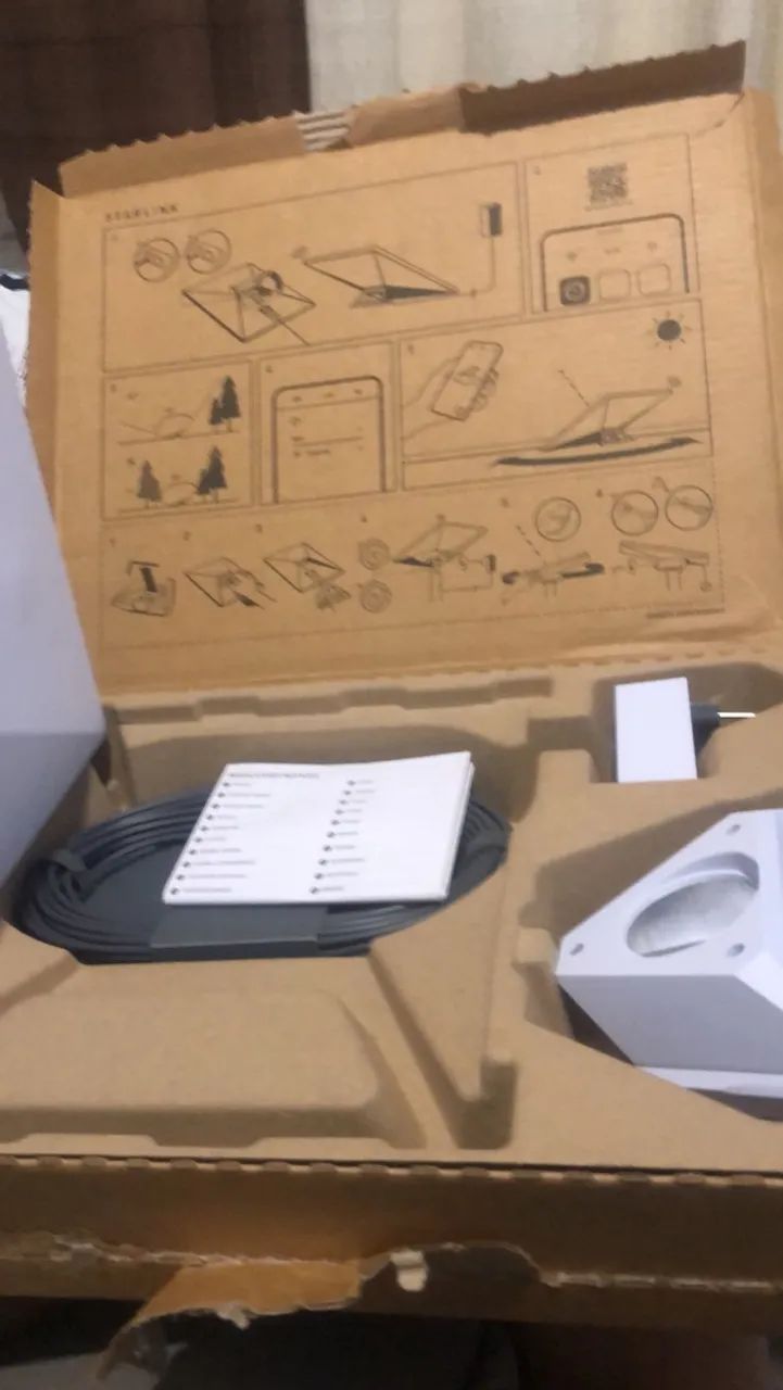 instarlink kit mini - Foto 2