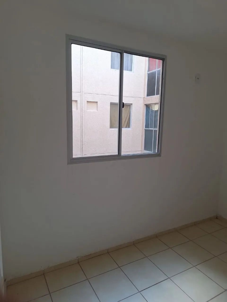 Alugo apartamento  - Foto 2