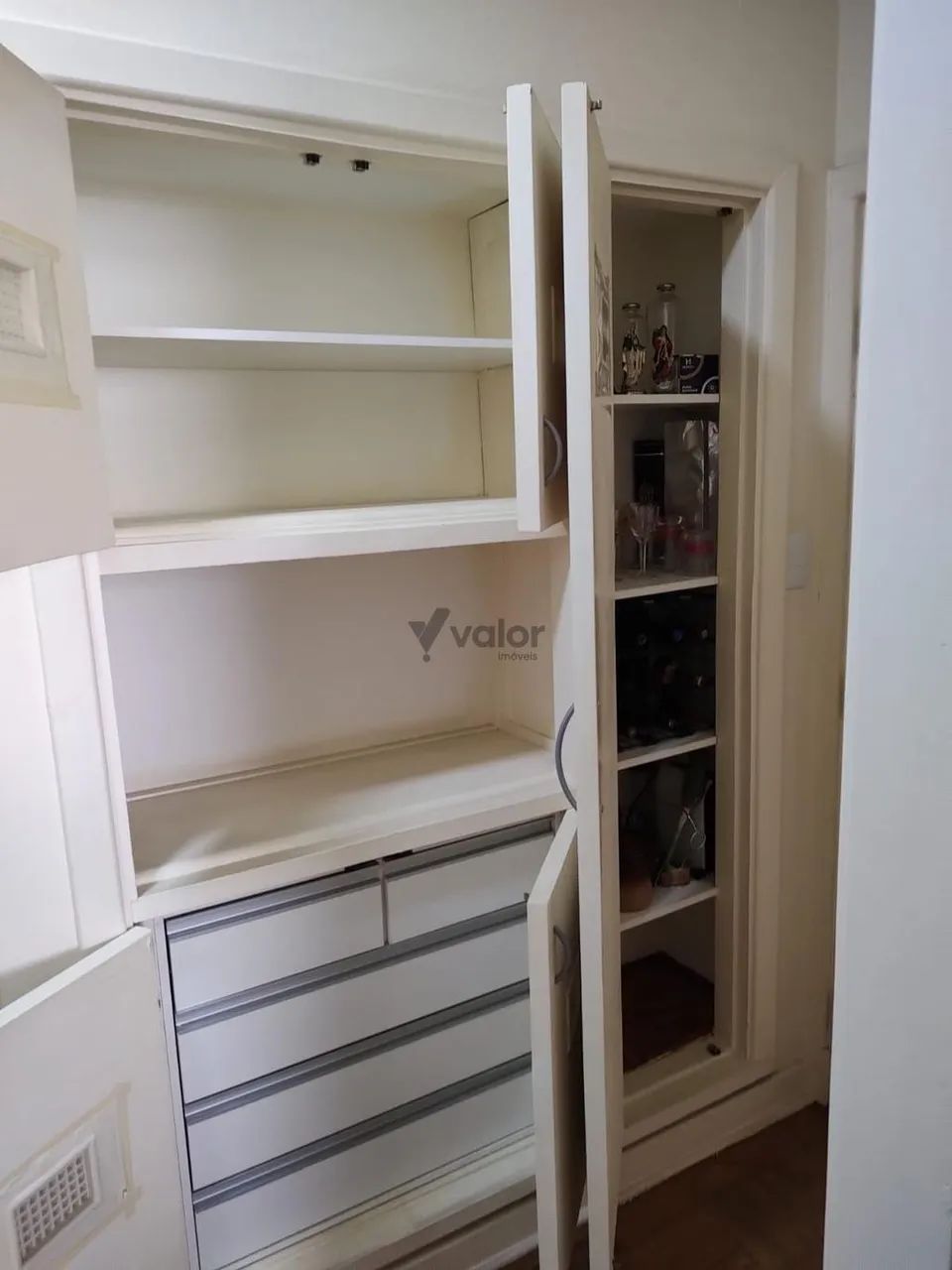 Apartamento à venda em Campinas, Centro, com 3 quartos, com 119 m², Dona Nicolina - Foto 4