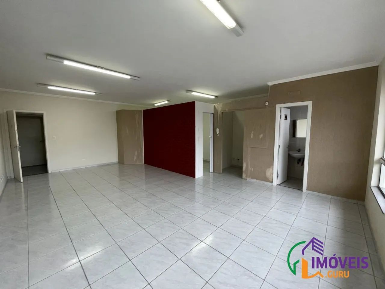 COMERCIAL - JARDIM DAS INDÚSTRIAS - SP - Foto 2