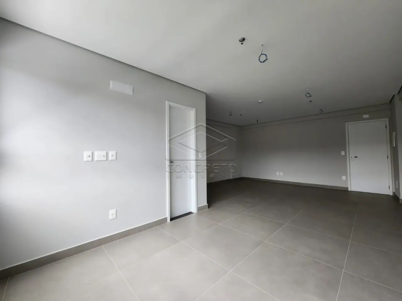Comercial Sala em Jaú - Foto 4