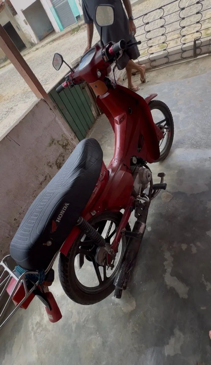 Vendo Traxx - Foto 3