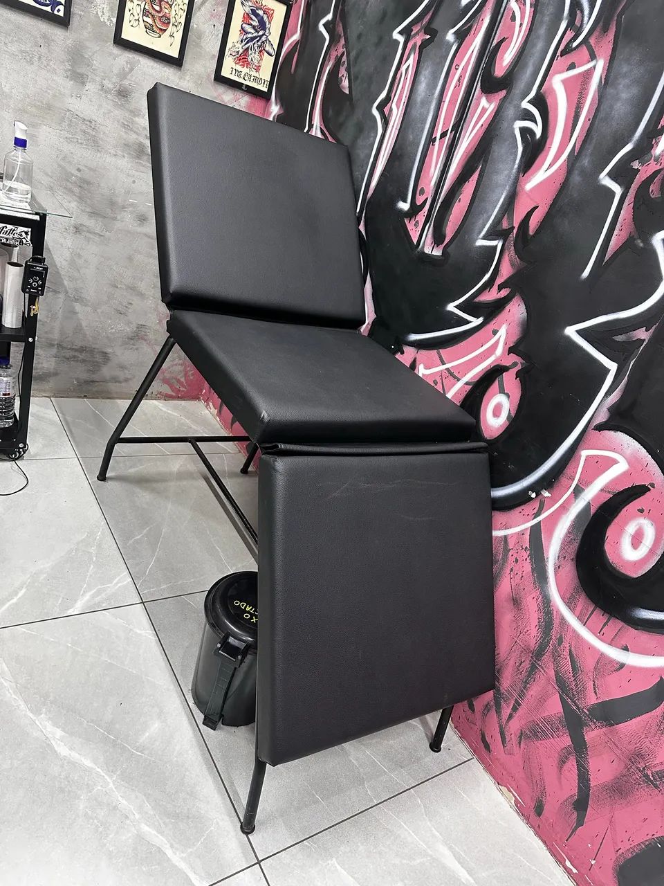 Vende-se Macas  - Foto 4