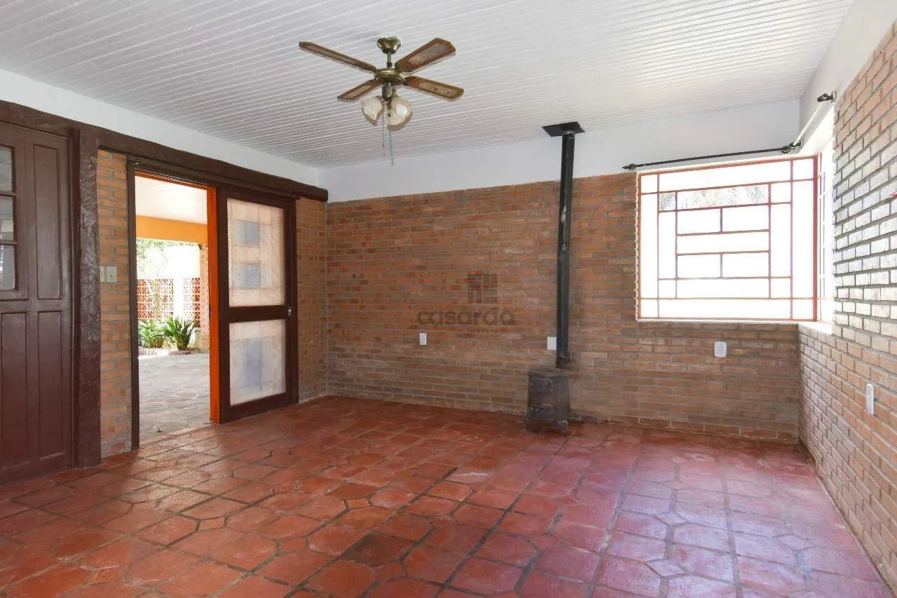 Casa 4 quartos para aluguel Pelotas - Foto 3