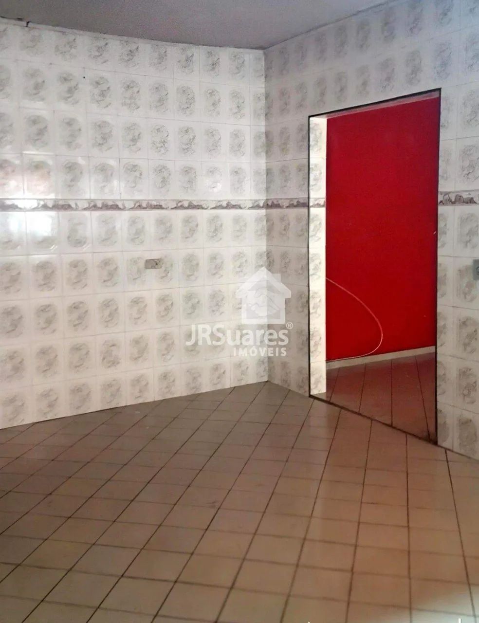 2 CASAS PARA RENDA - VILA MAZZEI - SP - Foto 3