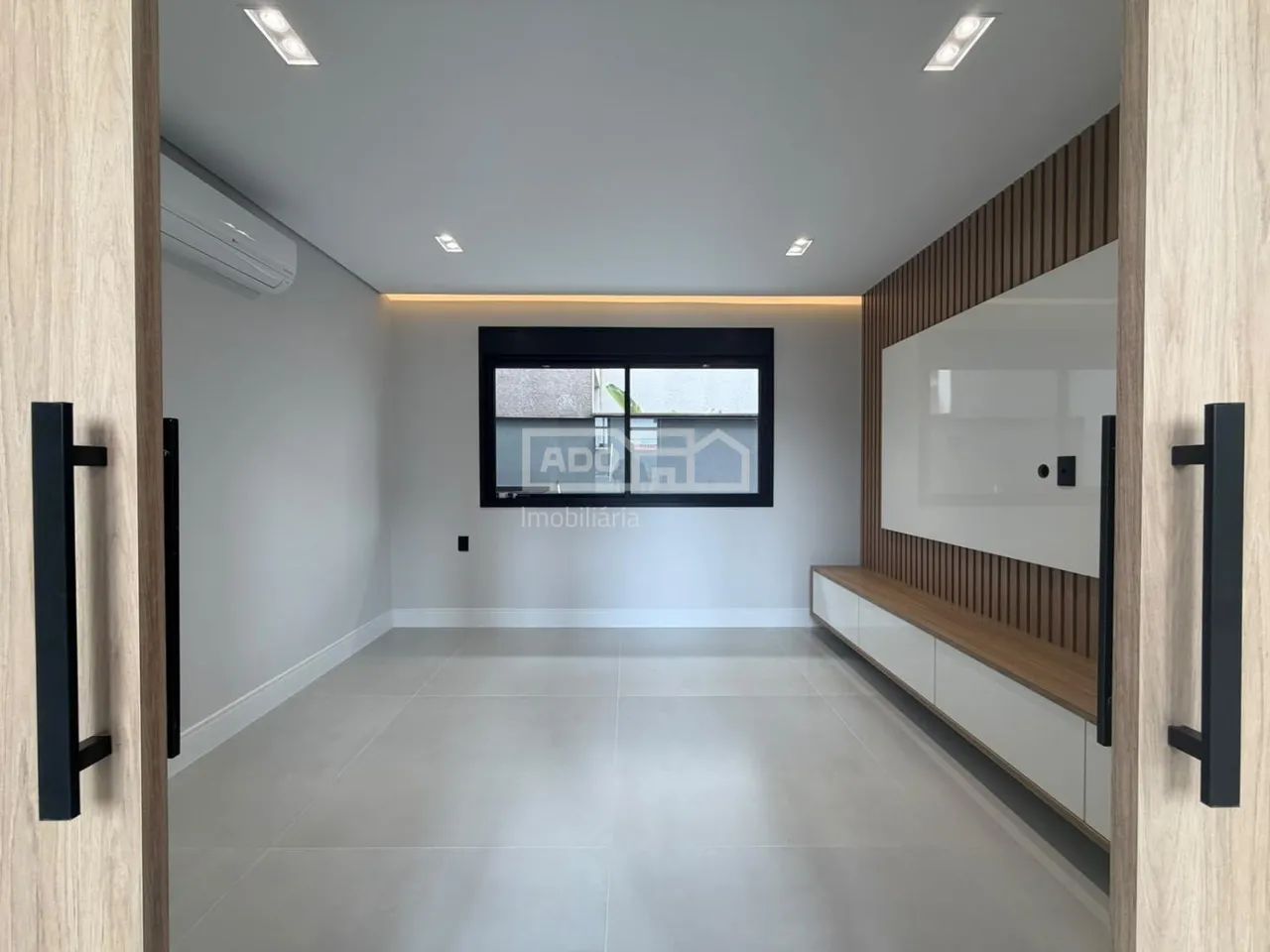 casa - Loteamento Residencial Arborais - Campinas - Foto 5
