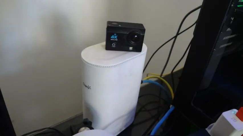 Setup Gamer/Streamer - Foto 4