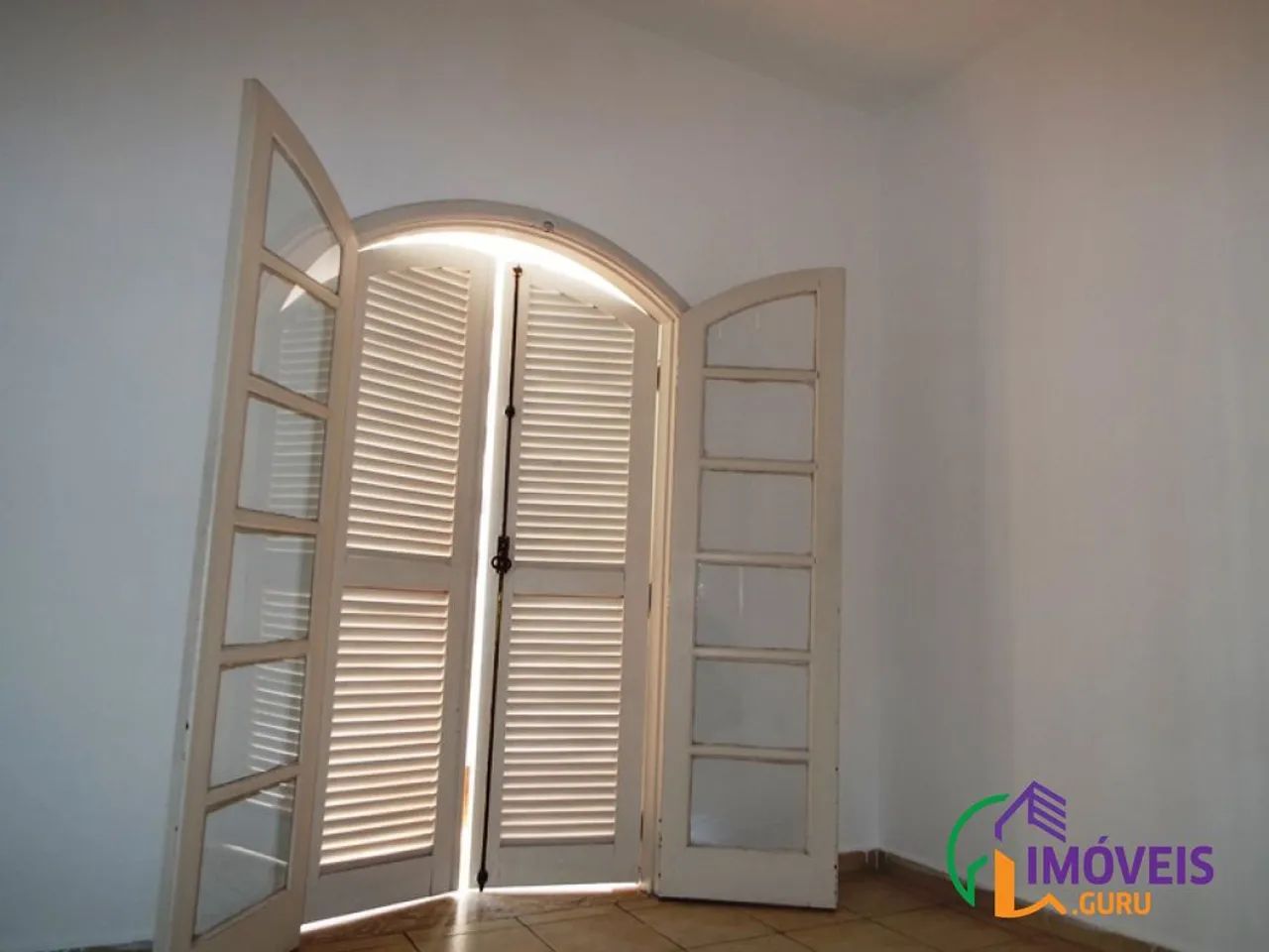 APARTAMENTO - CONSOLAÇÃO - SP - Foto 5